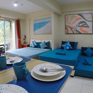 Beach Getaway At Pico De Loro Hamilo Coast Nasugbu Batangas
